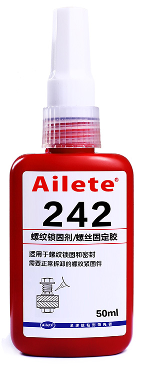 1451274626991444.jpg 242.jpg