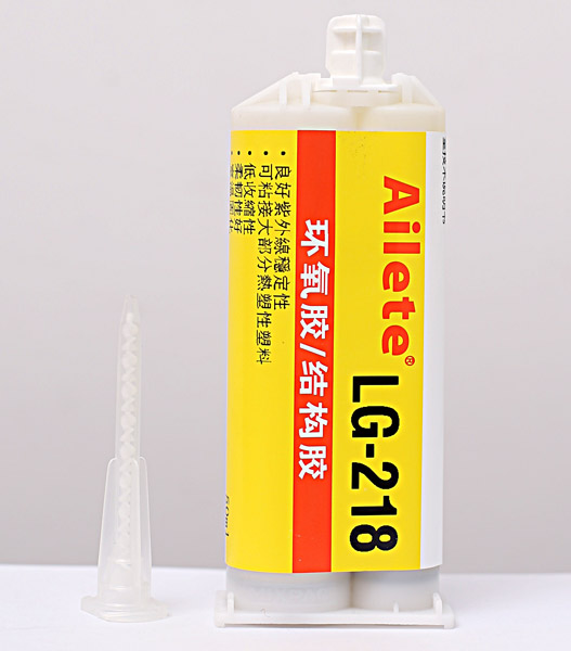 1451369526584663.jpg 218.jpg