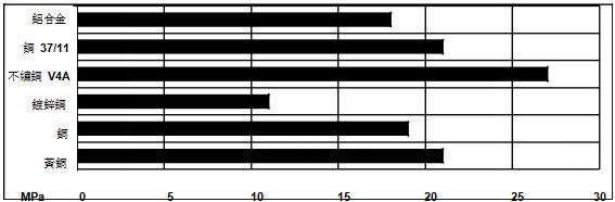 1451372523880610.jpg 1.jpg