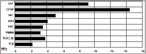 1451373343961941.jpg 2.jpg