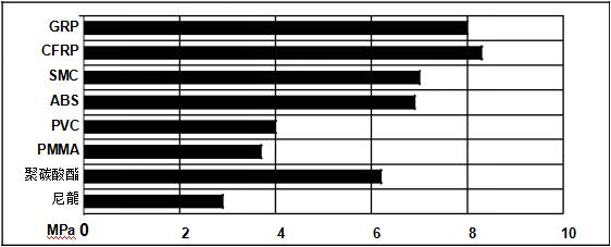 1451460613631519.jpg 2.jpg