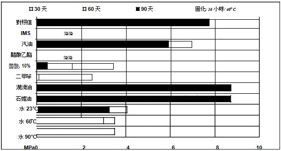 1451460724808362.jpg 4.jpg