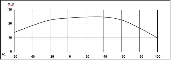 1451463781512872.jpg 3.jpg