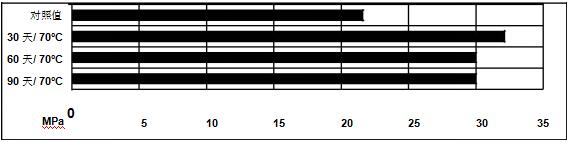 1451463940699421.jpg 6.jpg