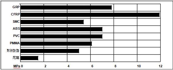 1451464902623700.jpg 2.jpg