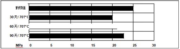 1451465051751692.jpg 7.jpg