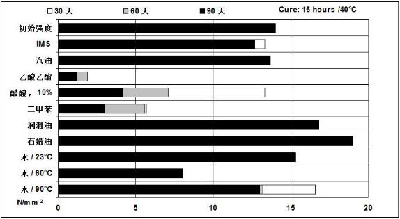 1451466482916644.jpg 4.jpg