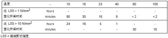 1451467058858884.jpg 1.jpg