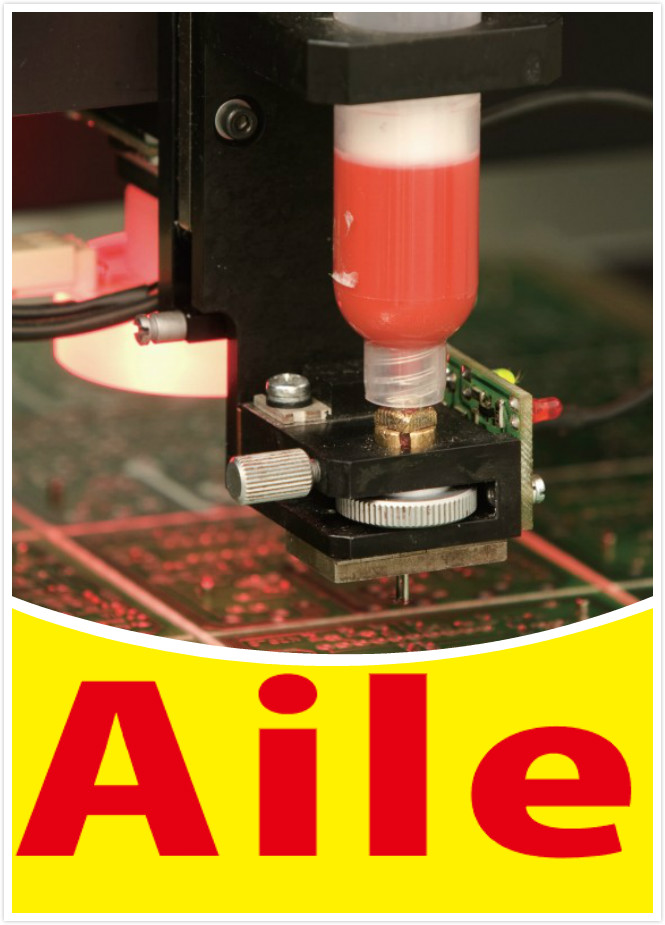 1451619550838561.jpg smt.jpg