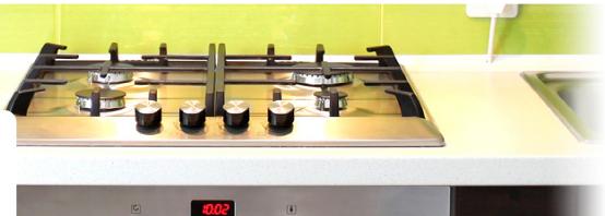 1451648812102284.jpg 1.jpg