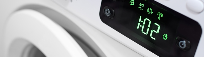 1451648872615022.jpg 19.jpg