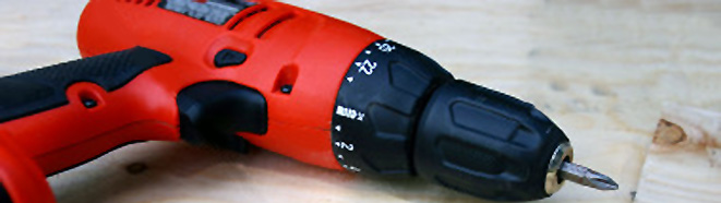 1451649934265254.jpg 022.jpg