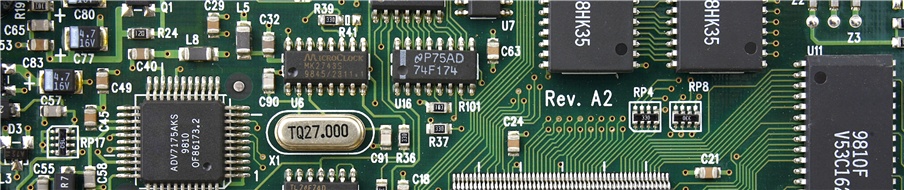 1451660178552169.jpg 005.jpg