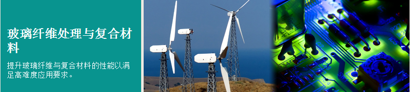 1451733106826590.png 13.png