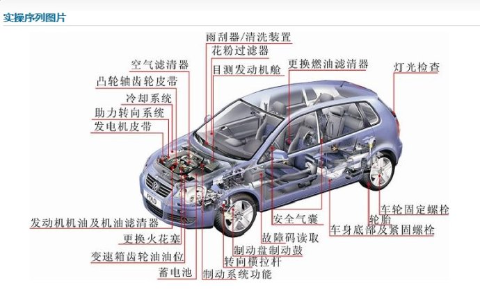 1451804555734368.jpg 2.jpg