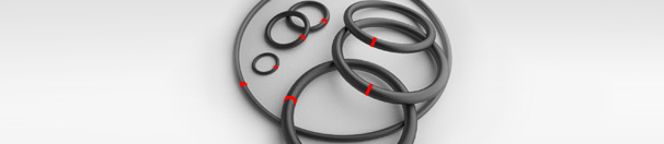 1451816838383316.jpg 1451816838383316.jpg