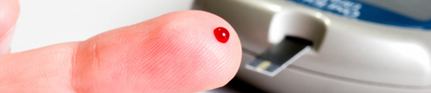 1451833607997728.jpg 0010.jpg