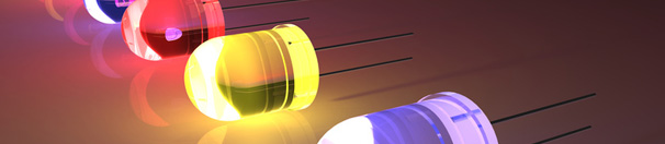 1451833736513874.jpg 0011.jpg