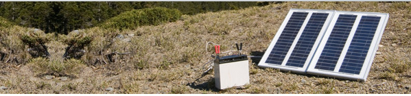 1451837381332093.png blob.png