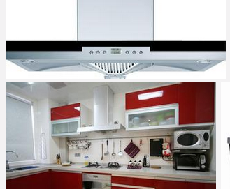 1451870492306936.png 1451870492306936.png