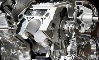 1451870761680705.png 1451870761680705.png