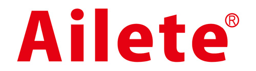 1451871725472761.jpg 1451137753242373.jpg