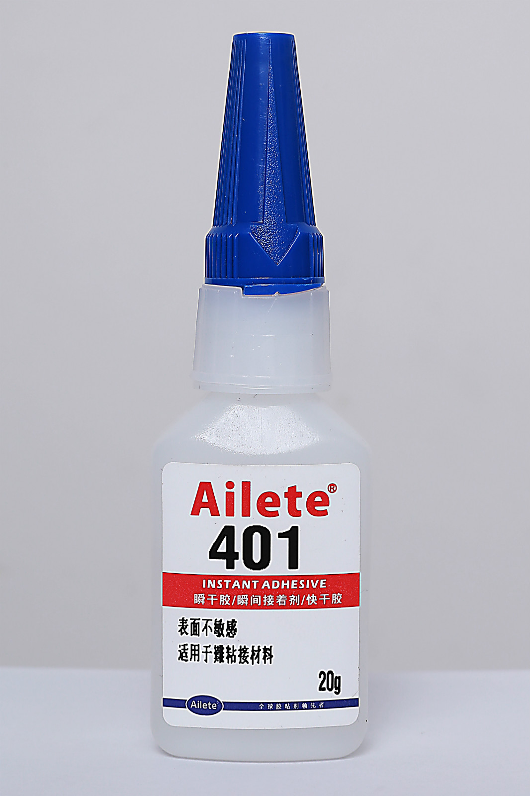 1451905779426316.jpg 1451905779426316.jpg