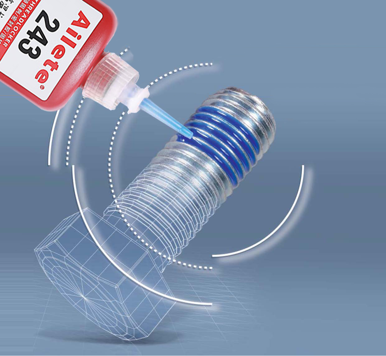 1451908277622117.jpg 1451908277622117.jpg