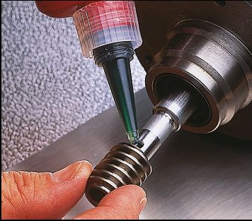 1451914493188085.jpg 100.jpg