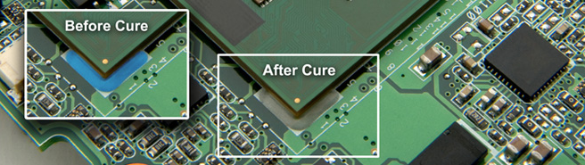 1451997934489330.png blob.png