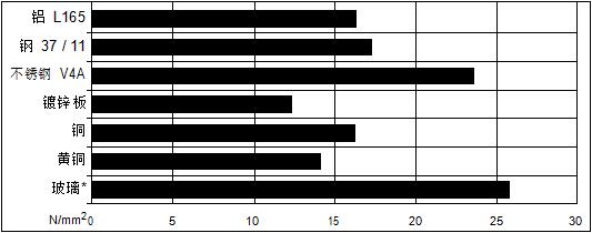 1452052171531281.jpg 1.jpg