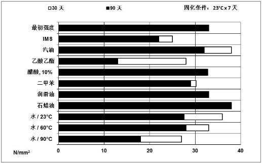 1452060897974590.jpg 4.jpg