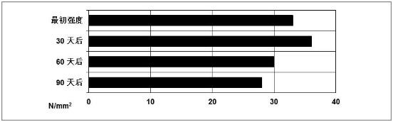 1452060934864252.jpg 1.jpg