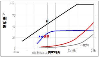 1452072321688126.jpg 1.jpg