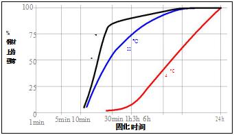 1452072335570776.jpg 2.jpg