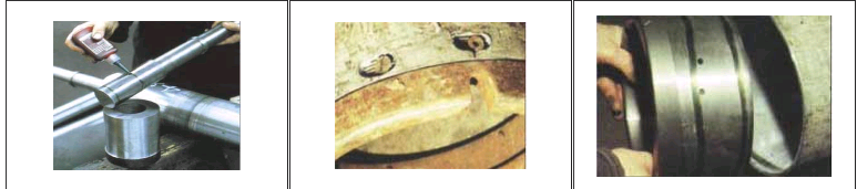 1452092926171931.png blob.png