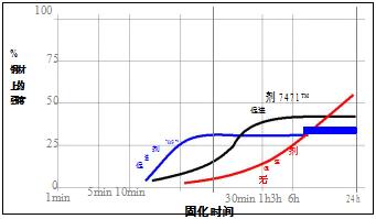 1452127544442497.jpg 1.jpg