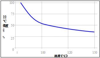 1452127557882786.jpg 2.jpg