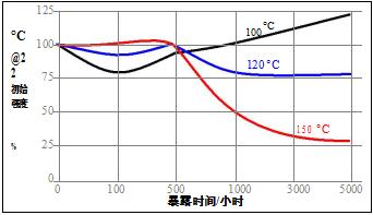 1452127614792524.jpg 1.jpg