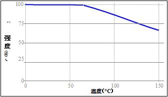 1452150516432271.jpg 3.jpg