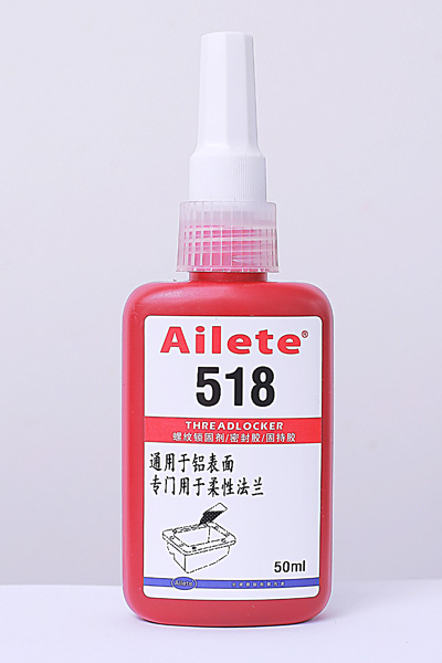 1452483599779483.jpg 0.jpg