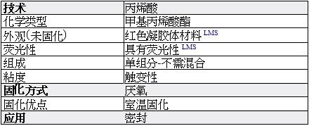 1452483883692803.jpg 1.jpg