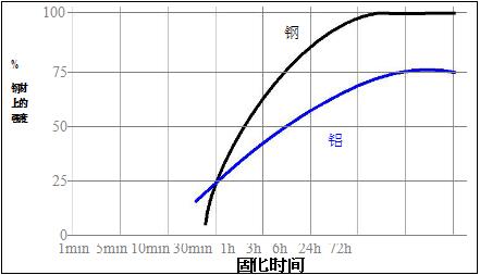 1452483997517682.jpg 2.jpg