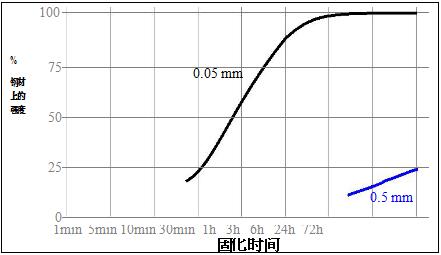 1452484028942119.jpg 3.jpg