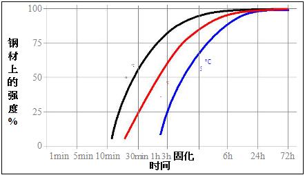 1452484155861964.jpg 1.jpg