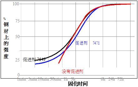 1452484163464143.jpg 2.jpg