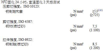 1452484253613933.jpg 3.jpg