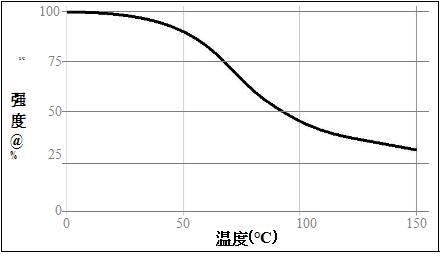 1452484307118550.jpg 4.jpg