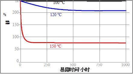 1452484352498423.jpg 5.jpg