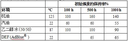 1452484396991804.jpg 1.jpg